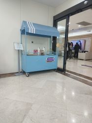 -上海伊莱美医疗美容医院