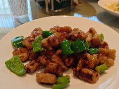 -麒麟华膳汇(飞泷商务大厦店)