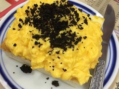 -華人 華星冰室(氹仔 店)