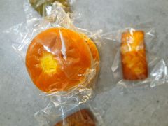 -Miette制菓所