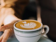 -十一咖啡(青年大街工厂店)