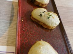 -幸薈飯堂