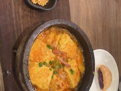 -云海肴云南菜(曲江大悦城店)