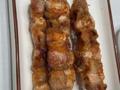 -味茂·老船夫1927(东海东路店)