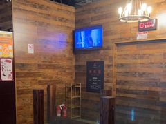 -长藤鬼校(龙翔店)