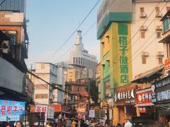 -冰神糖水铺(国贸中心店)