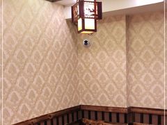 -二发烧烤(亚麻厂店)