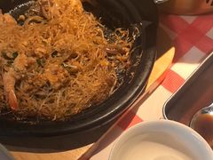 -恰八斗·猛火长沙菜(国贸店)