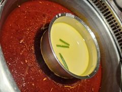 -鱼豆吉·豆浆鱼火锅(宜昌万达店)