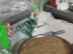 -笑云开汤包店(网巾市店)