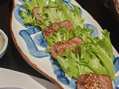-天狗山料理(省体店)