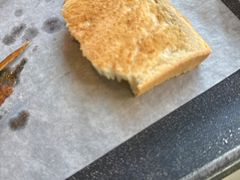 -管氏翅吧(望京东店)