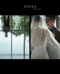 点击看大图 -Chic Bridal 熙可婚纱