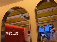 -光头李品质家常菜(人民路店)