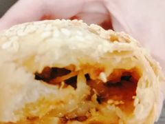 -真老大房(南京东路店)