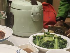 -椿记烧鹅(叠彩店)