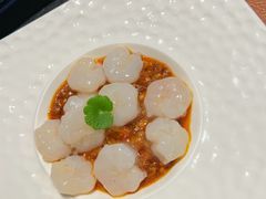 -成隆行·蟹王府(九江路店)