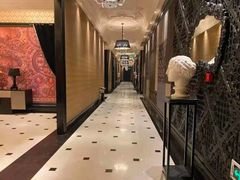 -滨河味道(南内环店)