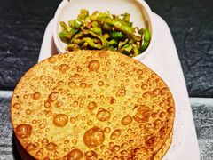 -红柳枝滩羊烧烤·非遗