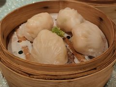 -南海渔村(珠江新城店)