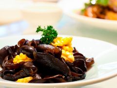 -香港狮子山下·明星粤菜餐厅(北苑店)