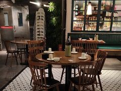 -南拳十三姨·潮汕砂锅粥(世纪金源店)