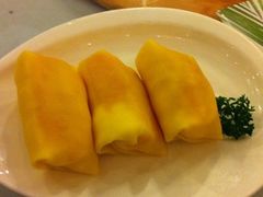 O~RH90ZN4KZ~TN@LXP`2@FP-潮福城大酒楼·潮味粤品·港式点心(湖滨北路店)