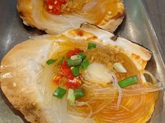 -有局·成都市井烧烤·精酿啤酒(双楠店)
