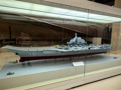 -上海中国航海博物馆