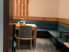 -壹零捌道·北京烤鸭(车公庄店)