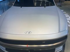 -现代汽车文化中心 Hyundai Motorstudio Beijing