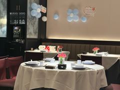 -炳胜私厨(万象前海店)