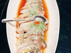 -钱塘宴(东站西子国际店)