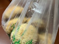 -满记烧饼(牛街东里小区一区店)
