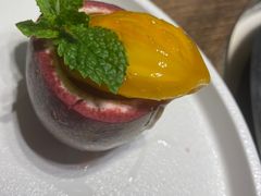 -优食坊·蒸汽海鲜(康盛路店)