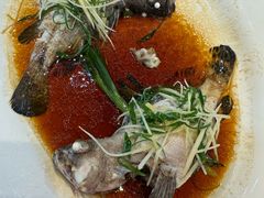 -大笑饭堂(甲子桥店)