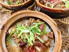 -嘉华小吃(蛇口市场店)