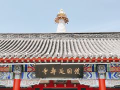 -西塔