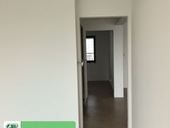 -大树装饰·十年本土家装