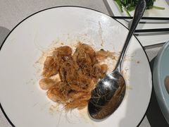 -狮王府淮扬菜(老门东店)