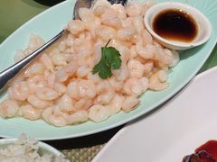 -欣旺·迎宾楼·百年无锡菜