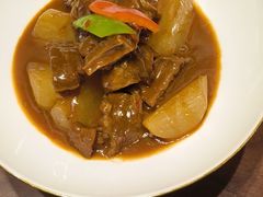 -觅唐MITONG(鸟巢店)