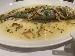 -苏浙总会(国金中心店)