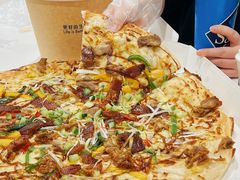 -山姆会员商店(亦庄创意生活广场店)