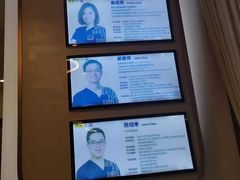 -维乐口腔(美维云门诊陆家嘴店)