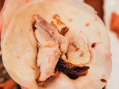 -宏天寶·北京烤鸭(宾馆西路2店)