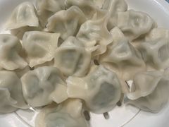 -大连湾旭日·家宴·海肠捞饭(马栏广场店)
