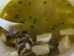 -碧海银沙海鲜餐厅(恒大海上威尼斯店)