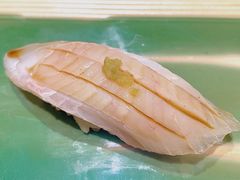 -荣一代目OMAKASE板前料理