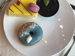 -舟山希尔顿酒店